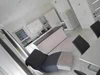 Neubau für Monteure und Berufsreisende Bild 2