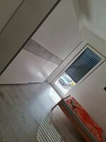Neubau für Monteure und Berufsreisende Bild 9