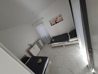 Neubau für Monteure und Berufsreisende Bild 3