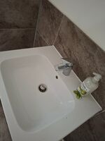 Neubau für Monteure und Berufsreisende Bild 7