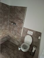 Neubau für Monteure und Berufsreisende Bild 6