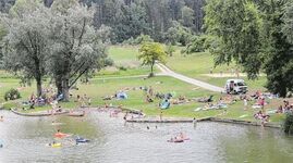 Neubau für Monteure und Berufsreisende Bild 15
