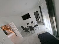 Neubau für Monteure und Berufsreisende Bild 1