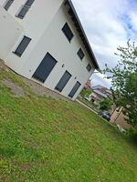 Neubau für Monteure und Berufsreisende Bild 12