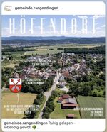 Neubau für Monteure und Berufsreisende Bild 16