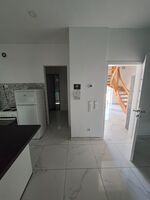 Neubau für Monteure und Berufsreisende Bild 4
