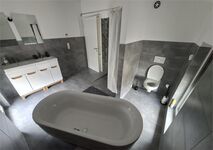 Neubau für Monteure und Berufsreisende Bild 5