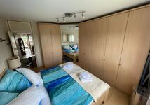 Wohnung Malyar Bild 4