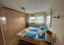 Wohnung Malyar Bild 3