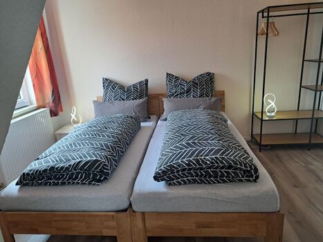 Haus Hartmann Bild 2