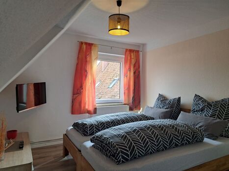 Haus Hartmann Bild 3