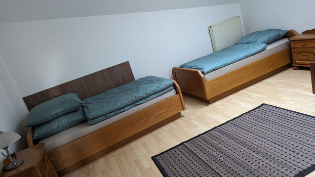 Monteurwohnung nähe Düren Bild 2