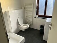 Wohnung Gröpelingen Bild 13