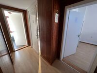 Wohnung Gröpelingen Bild 6