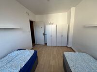 Wohnung Gröpelingen Bild 4