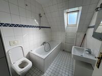 Wohnung Gröpelingen Bild 12