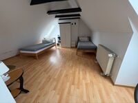 Wohnung Gröpelingen Bild 11