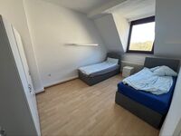 Wohnung Gröpelingen Bild 10