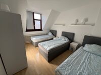 Wohnung Gröpelingen Bild 1