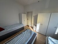 Wohnung Gröpelingen Bild 3