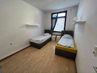 Wohnung Gröpelingen Bild 5