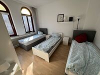 Wohnung Gröpelingen Bild 2