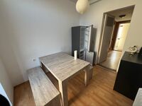 Wohnung Gröpelingen Bild 8