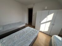 Wohnung Gröpelingen Bild 7