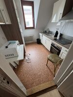 Wohnung Gröpelingen Bild 9