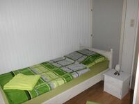 Schlafzimmer Wohnung 2