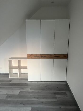 Ferienwohnung Danndorf Bild 4