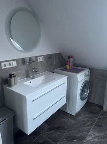Ferienwohnung Danndorf Bild 3