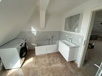 Michael Sekler - Objekt- Marktplatz 12 - Neresheim Bild 3