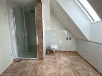 Michael Sekler - Objekt- Marktplatz 12 - Neresheim Bild 10