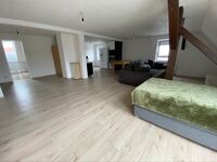 Michael Sekler - Objekt- Marktplatz 12 - Neresheim Bild 7