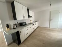 Michael Sekler - Objekt- Marktplatz 12 - Neresheim Bild 6