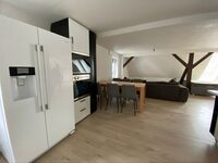 Michael Sekler - Objekt- Marktplatz 12 - Neresheim Bild 5