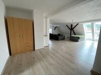 Michael Sekler - Objekt- Marktplatz 12 - Neresheim Bild 8