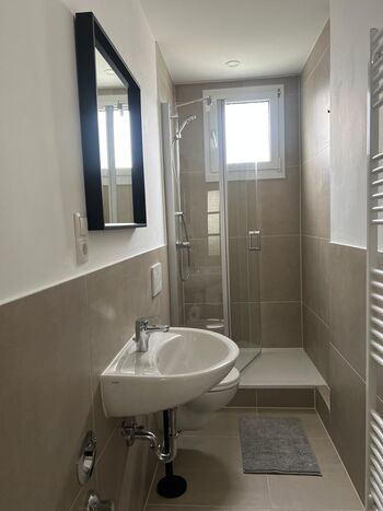 Socha Apartments/ Business-Suite/ voll möbliert bezugsfertig Zdjęcie 3