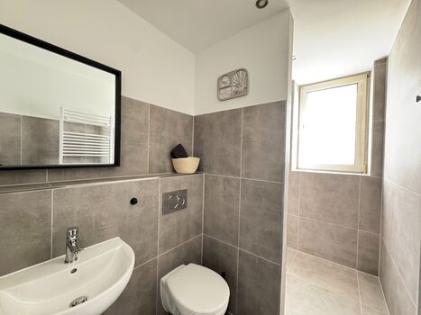 Socha Apartments/ Business-Suite/ Monteurwohnungen Zdjęcie 2