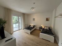 Socha Apartments/ Business-Suite/ Monteurwohnungen Bild 12