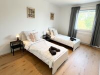 Socha Apartments/ Business-Suite/ Monteurwohnungen Bild 15