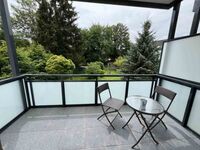 Socha Apartments/ Business-Suite/ Monteurwohnungen Bild 8