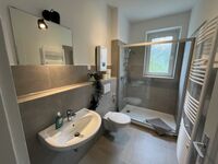 Socha Apartments/ Business-Suite/ Monteurwohnungen Bild 9