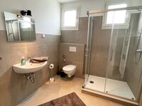 Socha Apartments/ Business-Suite/ Monteurwohnungen Bild 18