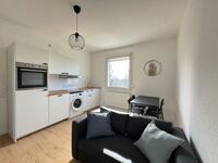 Socha Apartments/ Business-Suite/ Monteurwohnungen Bild 22