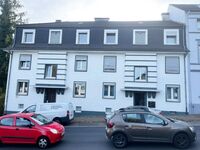 Socha Apartments/ Business-Suite/ Monteurwohnungen Bild 19