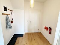 Socha Apartments/ Business-Suite/ Monteurwohnungen Bild 17