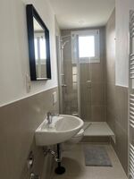 Socha Apartments/ Business-Suite/ Monteurwohnungen Bild 20