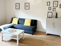 Socha Apartments/ Business-Suite/ Monteurwohnungen Bild 14